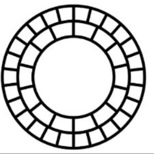 Meet your Posher, Skylar